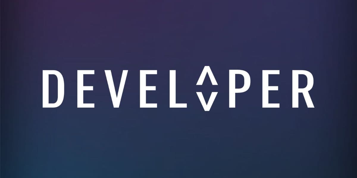 좋은 개발자란 무엇일까?