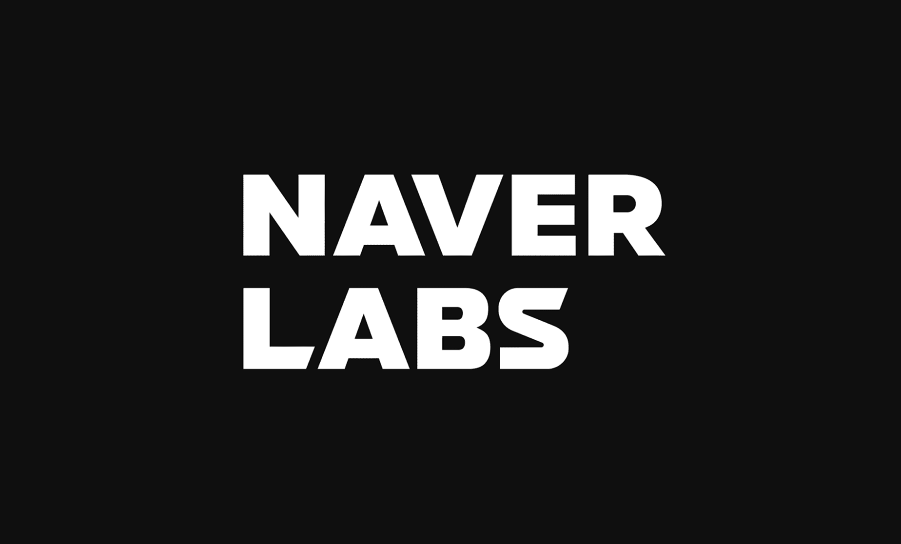 인턴쉽 첫 번째 회고