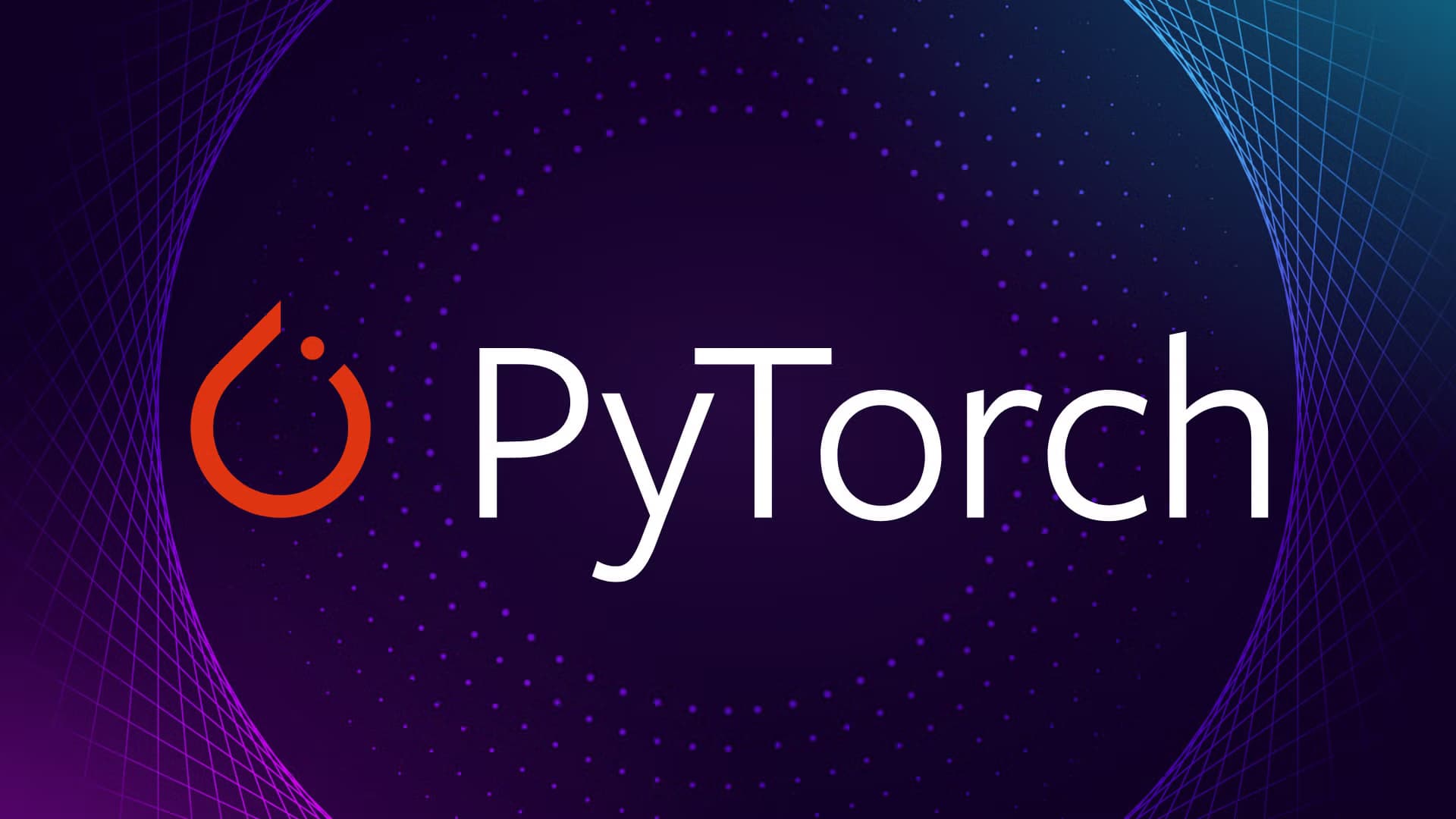 PyTorch 공부하기