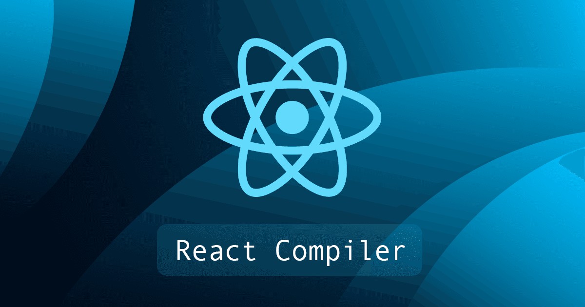 React Compiler — useMemo와 useCallback의 시대가 저물다