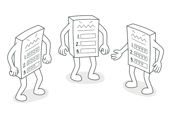 Template Method 패턴