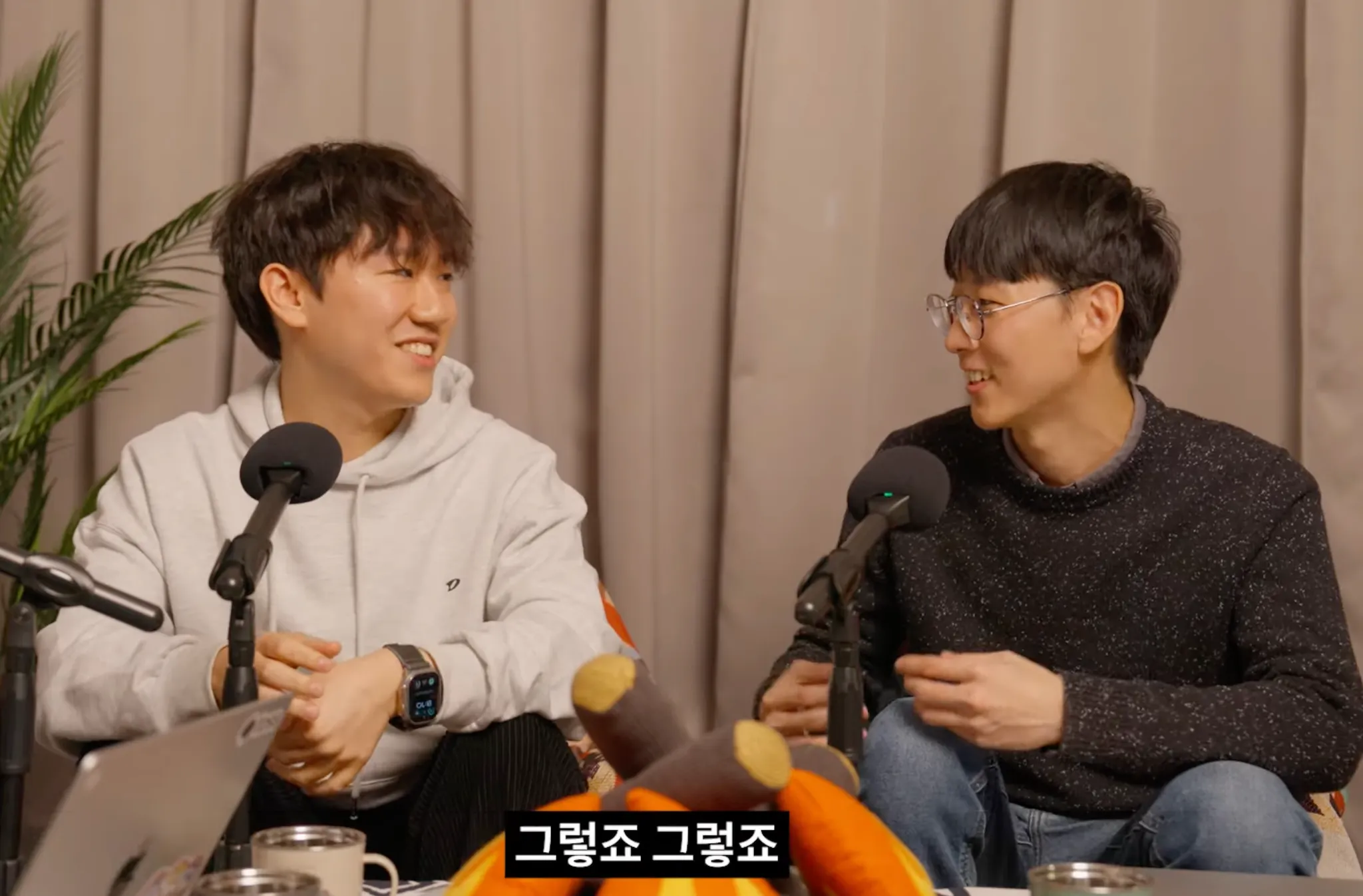 토스의 디자인 편집기 ‘데우스’, 이렇게 만들었어요!