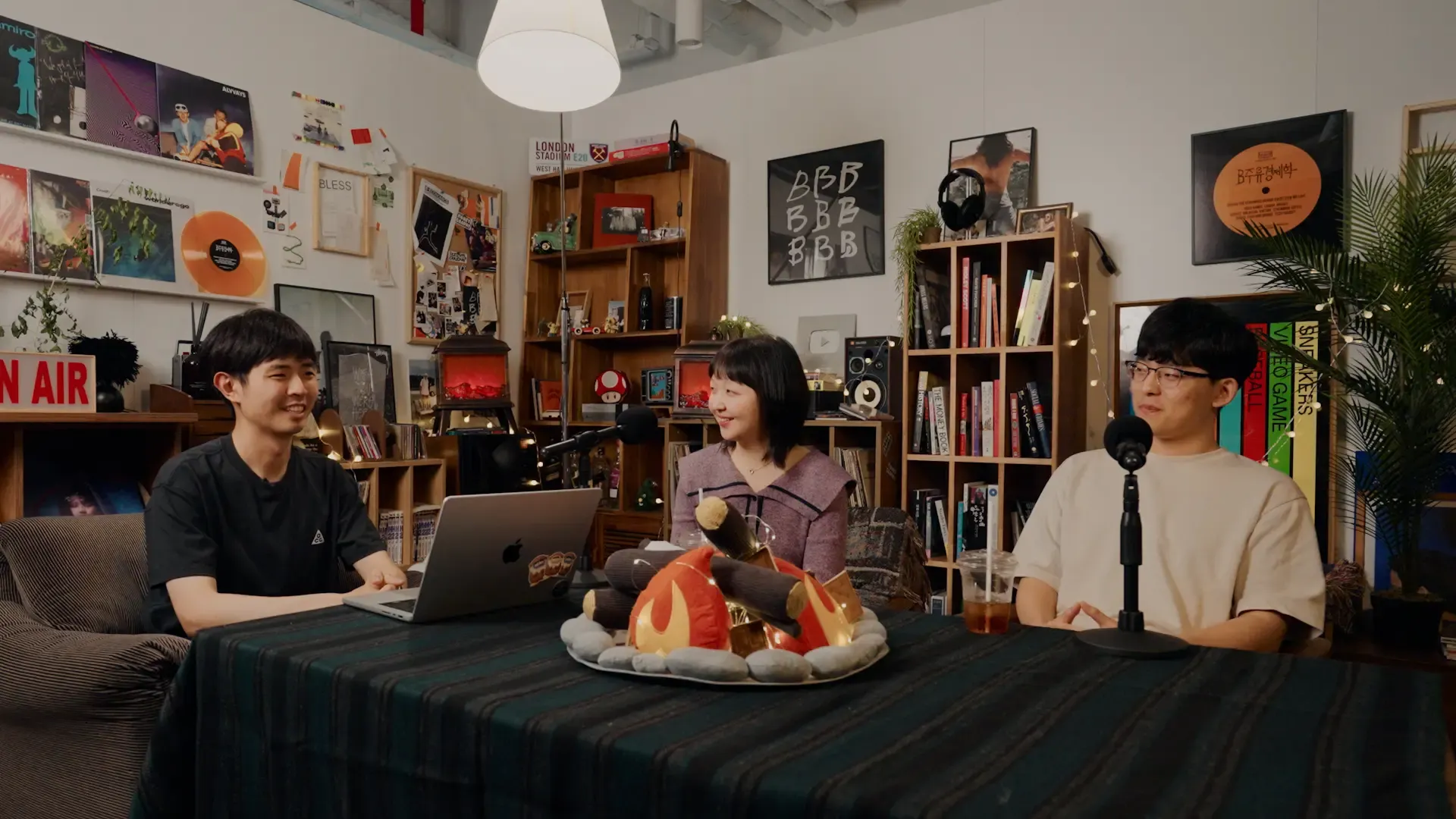 '가독성 좋은 코드' 란 무엇일까?