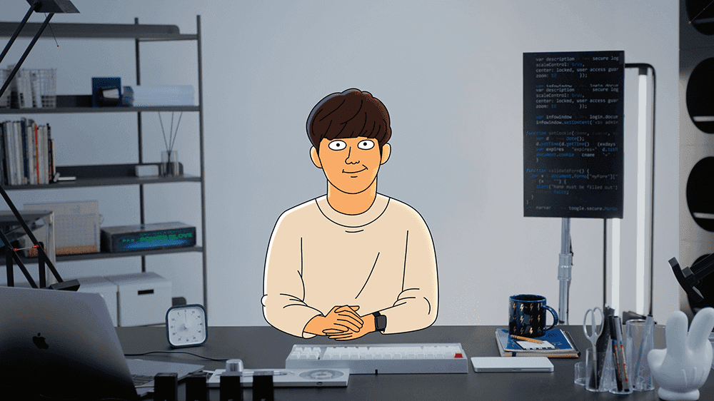 토스의 Server Driven UI — 서버가 화면을 결정하는 세상